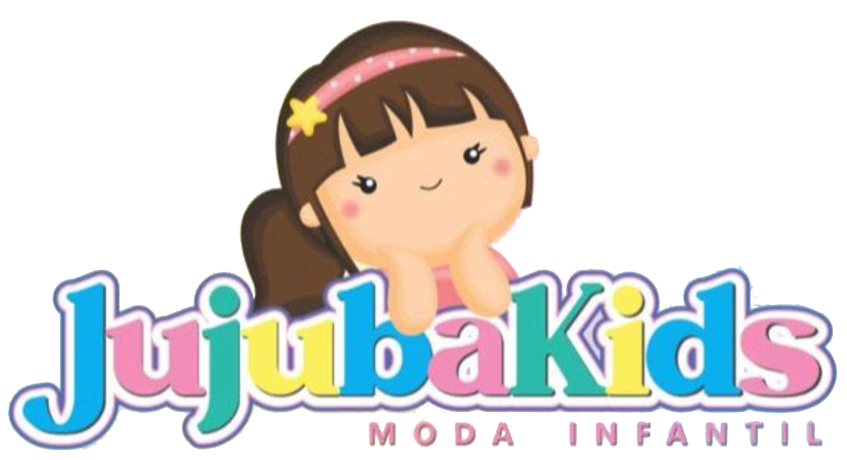 Logo da Loja